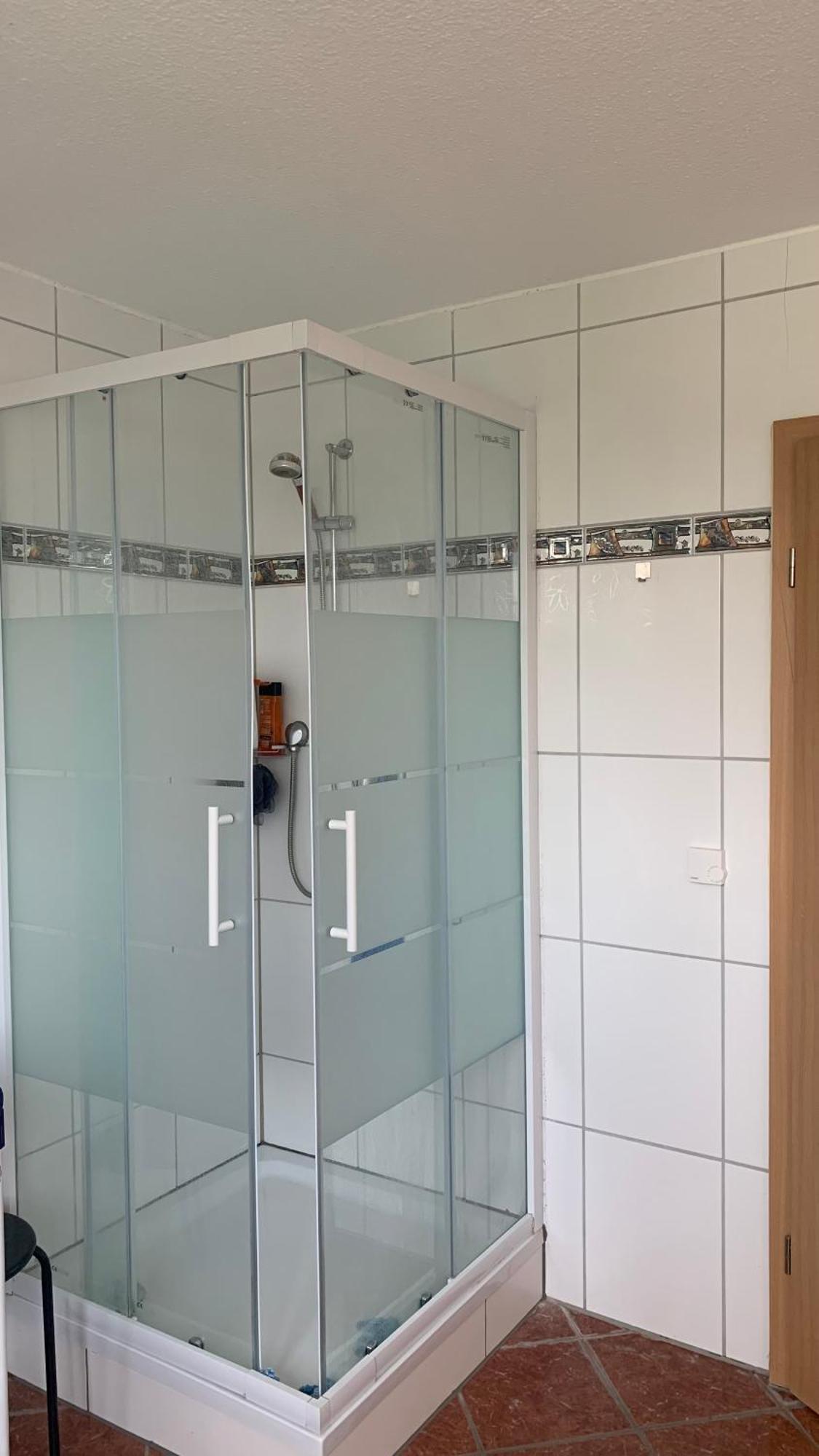 Wohnung 3 In Der 1.Etage Hannover Bagian luar foto